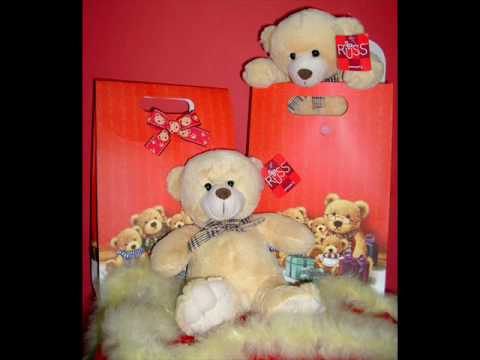 HAPPY BIRTHDAY FIROZA FROM HEENA