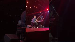 Jon McLaughlin, For You From Me, Seattle 2023, #jonmclaughlin, #seattle, #tripledoor