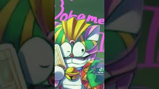 Download lagu ccp Doraemon 3U [Sugar chras] mp3