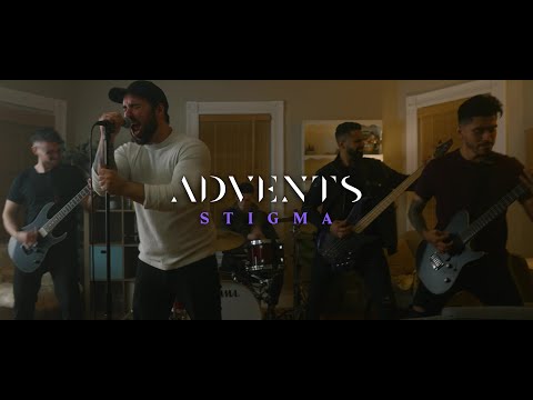 Stigma - Advents