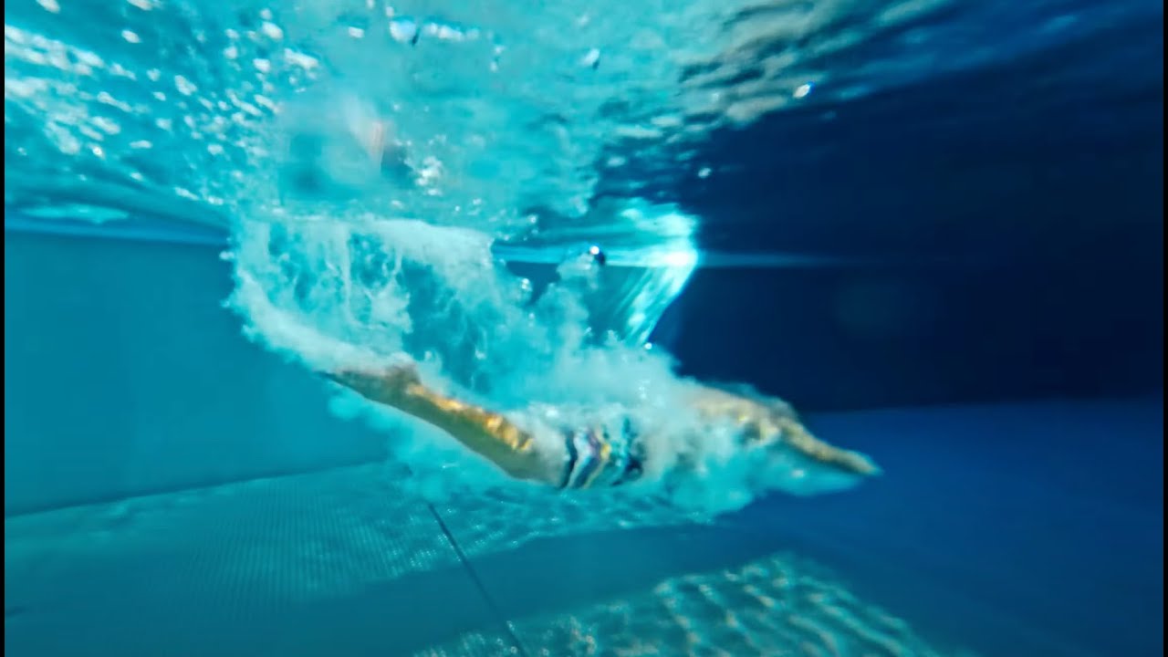 Familotel Schreinerhof Wasserwelten Hotelvideo
