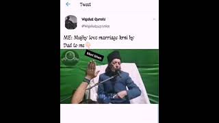 Ludan Jafri Watsaap Status MP4 & MP3 Download Ludan Jafri Watsaap Status MP4 & MP3 Download