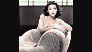 Al Anderson and the Wildweeds