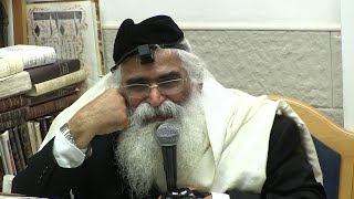 הרב יורם אברג'ל-המסר היומי-צא מהדמיונות-ט''ז תשרי תשפ''א