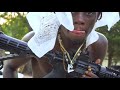 Last Day Out OFFICIAL VIDEO SHOT BY SHOOT FOR THE HEAD