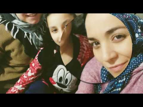 İyi Ki Doğdun Sıla