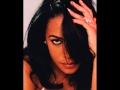 Aaliyah Enough Said Solo Version
