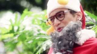 Download lagu Jeje Gurusinga - Jingle Bells (Cover) mp3