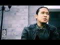 Letto - Dalam Duka (Official Video) 