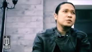 Download lagu Letto - Dalam Duka mp3