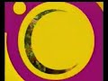 Playhouse Disney Channel Australia Next Bumper Johnny And The Sprites To JoJo S Circus 2007