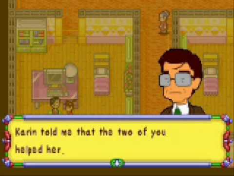 Medabots MV Playthrough PT 38: Thats The End of That Chapter