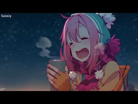 「Nightcore」→ Ain't Drinking Alone (700k subscribers 💖)