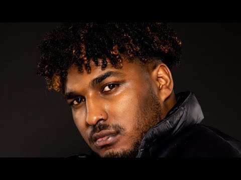 Producer reagiert auf Reezy - Nur Damit Du Weisst