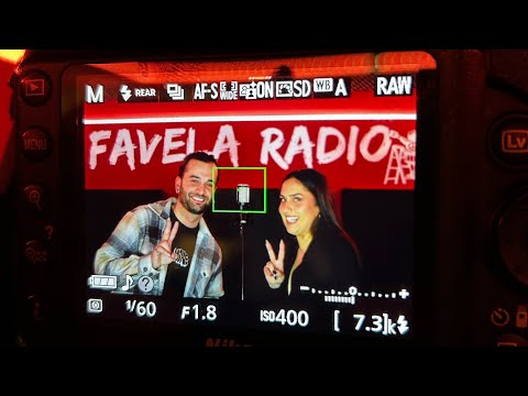 Madclip,Hawk,Light,Sapranov- XIΛΙΟΜETΡΑ vs  Katerina Lazaridou (Adam’s Family sessions. Ep1)