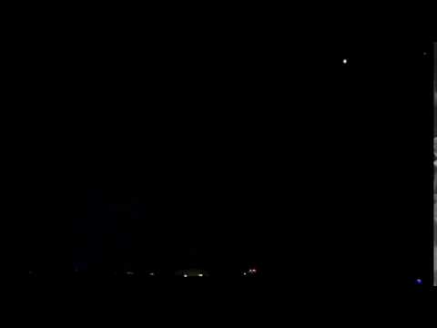 Dominator1.4 Pro PFX15FR RS