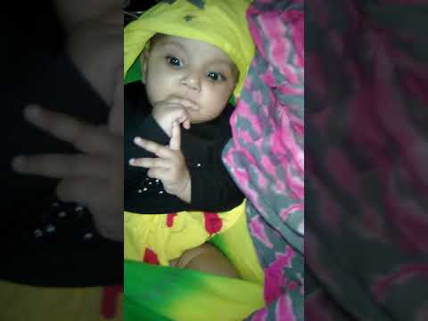 safwana ahmed nuha 2017