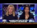 Megyn Kelly dukes it out with professor over Mumia Abu-Jamal