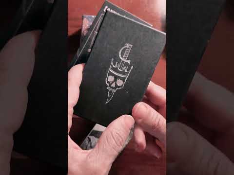 STOP Buying Tarot Decks Before You See This!