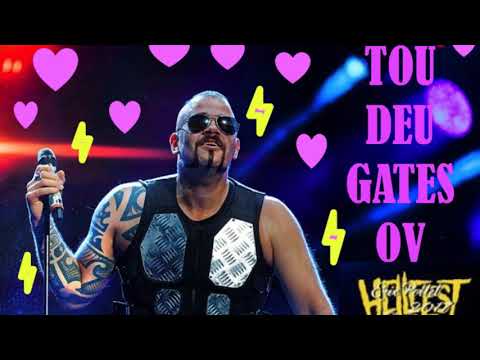 TITS E31 : Report Hellfest 2019