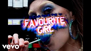 Download lagu Biig Piig - Favourite Girl mp3 Download lagu Biig Piig - Favourite Girl mp3