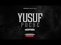 Phenomenal Rock - Yusuf Puche ft. Kuldeep Manak (Official Audio)