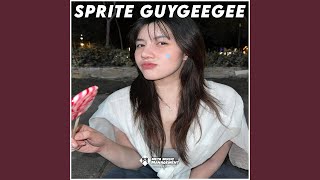 Download lagu DJ Sprite GuyGeeGee mp3 Download lagu DJ Sprite GuyGeeGee mp3
