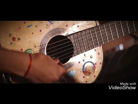 Simón Poxyran Turco X (Subtitulado Versión acústico Maleante Live Sessions) 2017