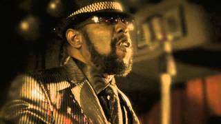 Roy Ellis - You Can't Leave Now