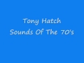 Tony Hatch - Sounds Of The 70's.wmv 