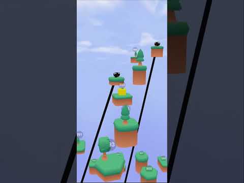 Snakes, Ladders and Regret! video thumbnail