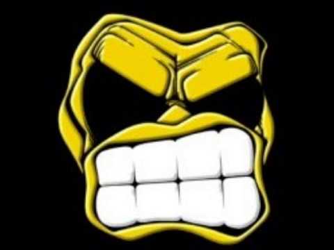 Art of Fighters Vs Nico & Tetta - I became Hardcore