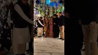 Download lagu Khalilur Rahman qamar son wedding barat ceremony 2022#short beta😍 mp3