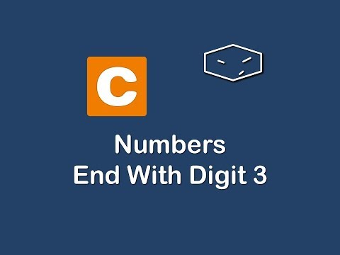 perimeter of rectangle in c