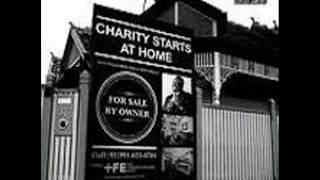 Phonte featuring Evidence &amp; Big K.R.I.T. - The Life Of Kings