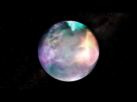 Nincsenek külső tükrök Adamus Saint Germain Részlet a Keahak X-ből