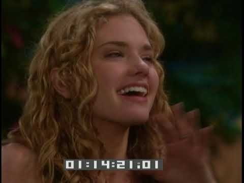 Bold and Beautiful 4994 -  Full Episode