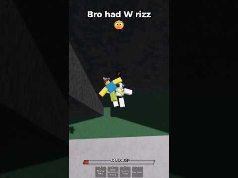 New fly glitch😎 #roblox #saitamabattlegrounds #thestrongestbattlegrounds #battlegrounds #robloxfyp