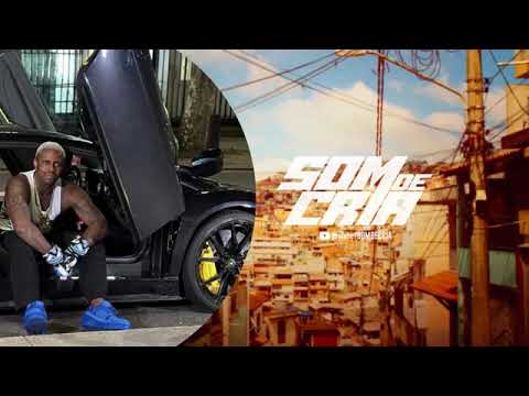 vida de príncipe filho do rei MC ig