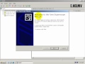 06_Creating Superscope