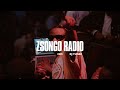 DJ TUNEZ ZSONGO RADIO 5