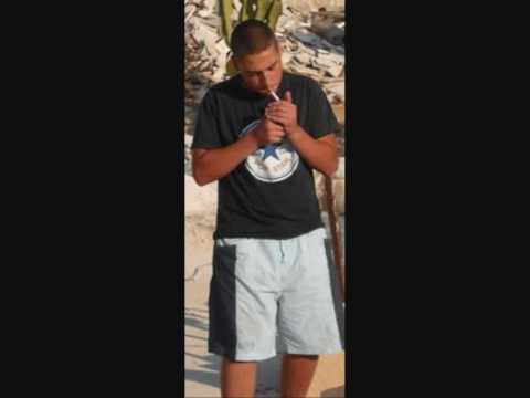 Costa-16bars freetrack www.myspace.com/costa107