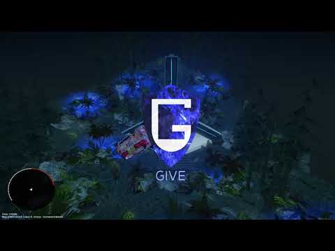 Every ft. Lukaz ft. xTemp - nechanted Nature