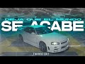 DEJA QUE EL MUNDO SE ACABE Turreo Edit EZE Ft JANO CONTI LyonLaF