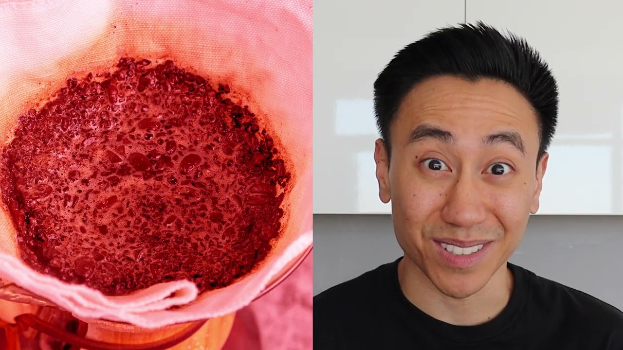 Where is Earth end point? Ask Library