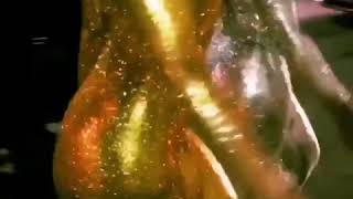 LOUIE CHANEL CHALLENGE 💯🔥