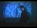 The Swordsman Trailer 1992