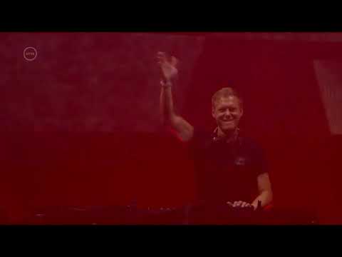 ARMIN VAN BUUREN-LIVE-BALATON SOUND 2023