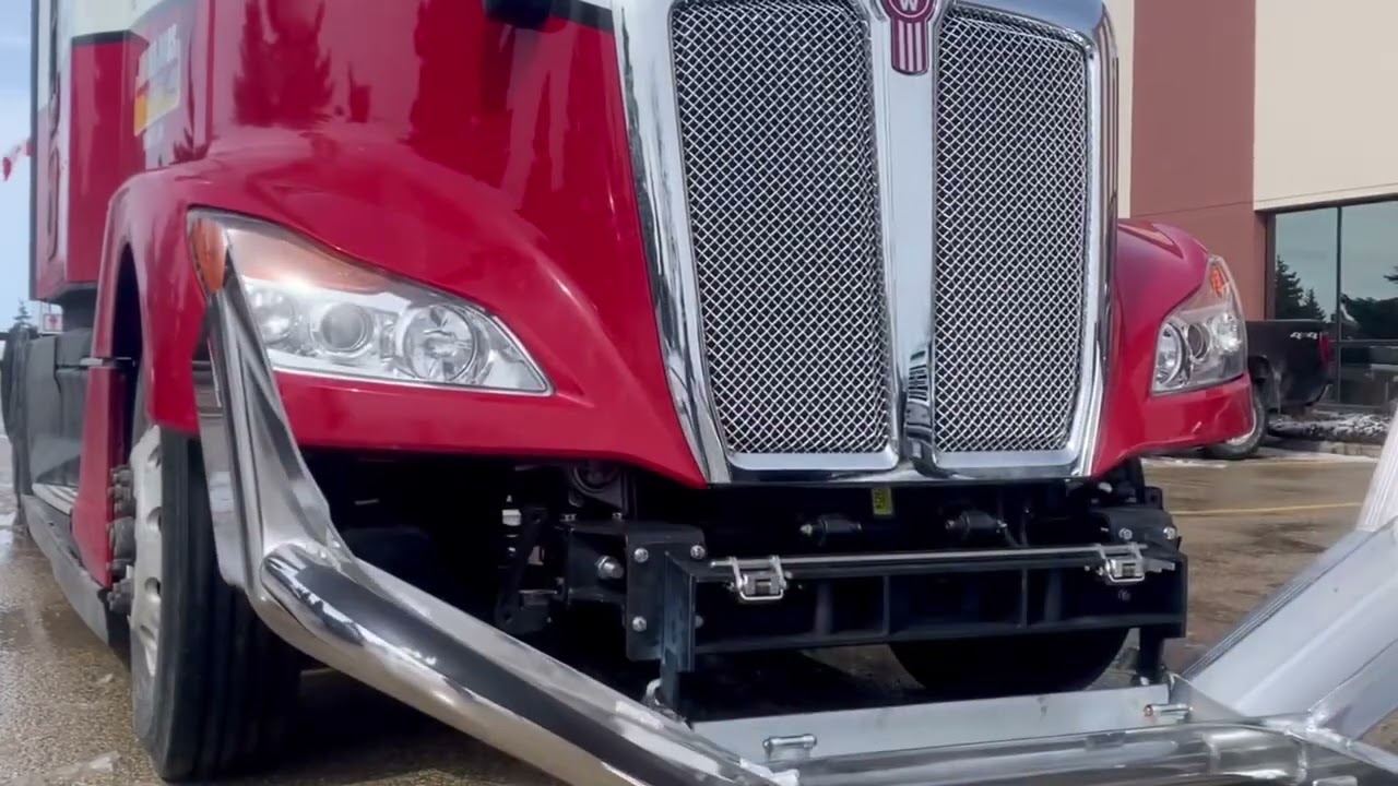 Product video placeholder