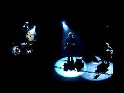 DANSE MACABRE Jaromír Nohavica